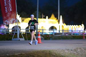 BIB: 
                            <button type="button" onclick="openModal(27847937)" class="btn btn-primary btn-sm float-right btn-popup" data-toggle="modal" data-target=".modal-high-quality">
                        <i class="fas fa-shopping-cart"></i> Add to Cart
                    </button>
                                            <button type="button" onclick="isThisMe(27847937, true)" class="btn btn-success btn-sm float-right btn-popup btn-isme hidden" data-toggle="tooltip" data-placement="bottom" title="นี่คือรูปของคุณใช่ไหม คลิกที่นี่เพื่อเอาเข้าอัลบั้ม">
                        <i class="fas fa-plus"></i> Add to album
                    </button>
                    <button type="button" onclick="isThisMe(27847937, false)" class="btn btn-warning btn-sm float-right btn-popup btn-isnotme hidden">
                        <i class="fas fa-ban"></i> Remove from album
                    </button>